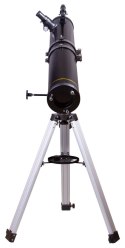 Teleskop Levenhuk Skyline PLUS 120S