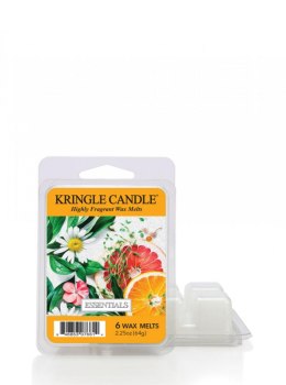 Kringle Candle - Essentials - Wosk zapachowy 