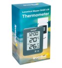 Termometr Levenhuk Wezzer BASE L50