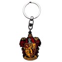 Brelok - Harry Potter "Gryffindor"