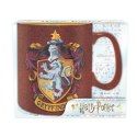 HARRY POTTER - Kubek Gryffindor