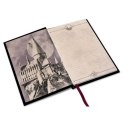 HARRY POTTER - Notes Premium