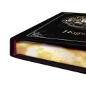 HARRY POTTER - Notes Premium