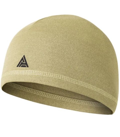 BEANIE CAP FR - Combat Dry - Light Coyote