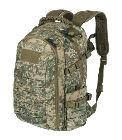 DUST® MkII BACKPACK - Cordura® - PenCott® BadLands™