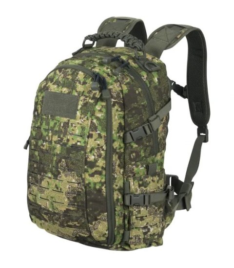 DUST® MkII BACKPACK - Cordura® - PenCott® GreenZone™