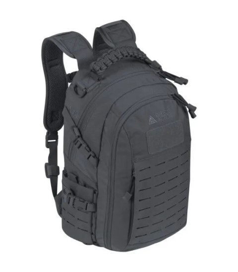 DUST® MkII BACKPACK - Cordura® - Shadow Grey