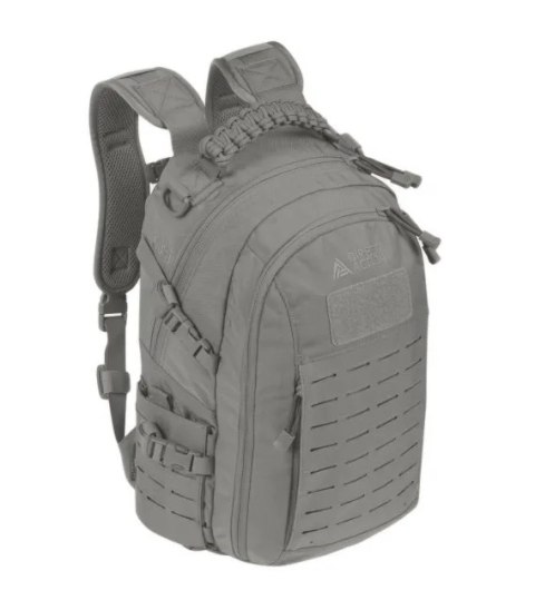 DUST® MkII BACKPACK - Cordura® - Urban Grey