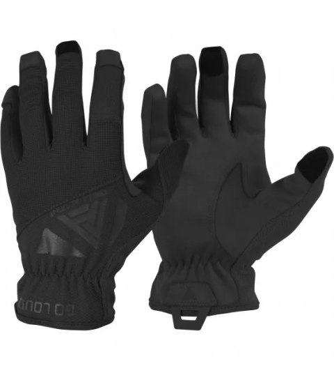 Direct Action Light Gloves® - Black