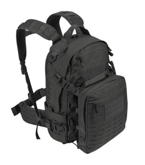 GHOST MkII BACKPACK® - Cordura® - Black