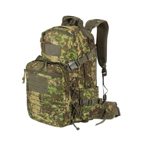 GHOST MkII BACKPACK® - Cordura® - PenCott® GreenZone™