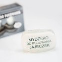 Mydełko do pucowania jajeczek