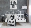 The Beatles Chair - obraz na płótnie