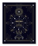 Ad Astra - obraz na płótnie