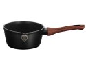 RONDELEK BERLINGER HAUS 16CM 1.3L BH-1715 EBONY ROSEWOOD