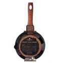 RONDELEK BERLINGER HAUS 16CM 1.3L BH-1715 EBONY ROSEWOOD