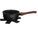 RONDELEK BERLINGER HAUS 16CM 1.3L BH-1715 EBONY ROSEWOOD