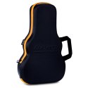 Gitarowy Zestaw do Whisky Froster