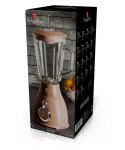 BLENDER KIELICHOWY MIKSER BERLINGER HAUS BH-9281