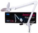 Lupa Levenhuk Zeno Lamp ZL19 LED