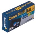 Lupa Levenhuk Zeno Multi ML3