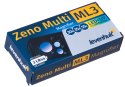 Lupa Levenhuk Zeno Multi ML3