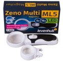 Lupa Levenhuk Zeno Multi ML5