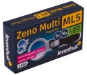 Lupa Levenhuk Zeno Multi ML5