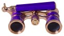 Lorgnon Levenhuk Broadway 325L Amethyst/Ametyst