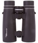 Lornetka Bresser S-Series 10x42