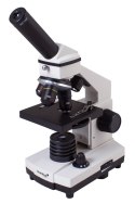 Mikroskop Levenhuk Rainbow 2L PLUS Moonstone\Kamień Księżycowy