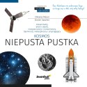 Teleskop Discovery Sky Trip ST50 z książką