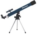 Zestaw Discovery Scope 2 z książką