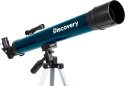 Zestaw Discovery Scope 3 z książką