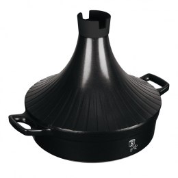 GARNEK MAROKAŃSKI TADŻIN TAJINE BERLINGER HAUS BH-1446