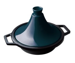 GARNEK MAROKAŃSKI TADŻIN TAJINE BERLINGER HAUS BH-1988