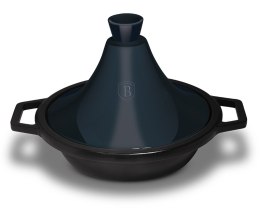 GARNEK MAROKAŃSKI TADŻIN TAJINE BERLINGER HAUS BH-1988