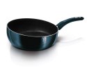 PATELNIA WOK FLIP 26cm BERLINGER HAUS BH-1881