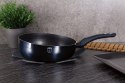 PATELNIA WOK FLIP 26cm BERLINGER HAUS BH-1881