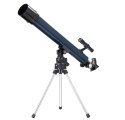 Zestaw Discovery Scope 2 z książką