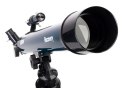 Zestaw Discovery Scope 2 z książką