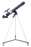 Zestaw Discovery Scope 3 z książką