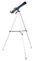 Zestaw Discovery Scope 3 z książką