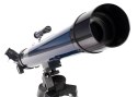 Zestaw Discovery Scope 3 z książką