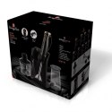 BLENDER 5w1 500W BERLINGER HAUS BH-9049 BLACK ROSE