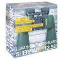 Lornetka Levenhuk Sherman PRO 12x50