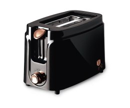 TOSTER DO GRZANEK BERLINGER HAUS BH-9013 ROSE GOLD