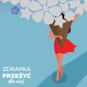 Zdrapka Przeżyć dla Niej