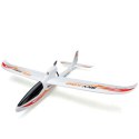 Samolot RC WLtoys Sky King F959S 2,4GHz