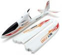 Samolot RC WLtoys Sky King F959S 2,4GHz